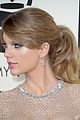 tay-gram