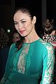 teese-kurylenko