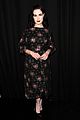 teese-kurylenko