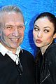 teese-kurylenko