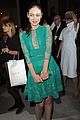 teese-kurylenko
