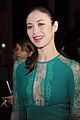 teese-kurylenko