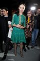 teese-kurylenko