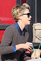 theron-coffee
