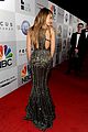 vergara-nbc2