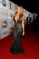 vergara-nbc2
