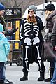 willis-skeleton