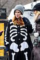 willis-skeleton