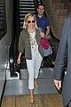 witherspoon-lax1