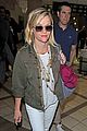 witherspoon-lax1