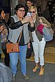 witherspoon-lax1