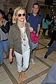 witherspoon-lax1