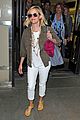 witherspoon-lax1