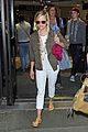 witherspoon-lax1