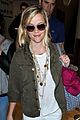 witherspoon-lax1
