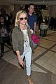 witherspoon-lax1