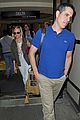 witherspoon-lax1