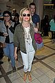 witherspoon-lax1