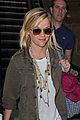 witherspoon-lax1