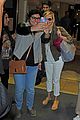 witherspoon-lax1