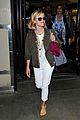 witherspoon-lax1