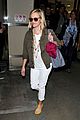 witherspoon-lax1
