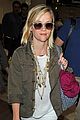 witherspoon-lax1