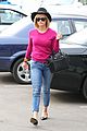witherspoon-lax1