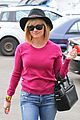 witherspoon-lax1