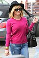 witherspoon-lax1