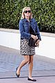 witherspoon-leopard