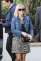 witherspoon-leopard