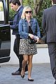 witherspoon-leopard