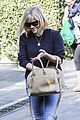 witherspoon-leopard