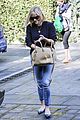 witherspoon-leopard