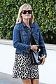 witherspoon-leopard