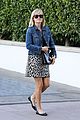 witherspoon-leopard