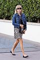 witherspoon-leopard