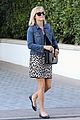 witherspoon-leopard
