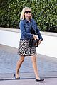 witherspoon-leopard