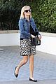 witherspoon-leopard