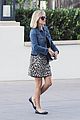 witherspoon-leopard