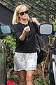 witherspoon-pampering