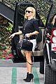 witherspoon-pampering