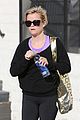 witherspoon-pampering