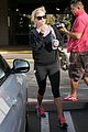 witherspoon-pampering