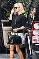 witherspoon-pampering