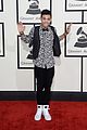 zendaya-grammys