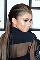 zendaya-grammys