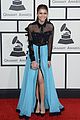 zendaya-grammys